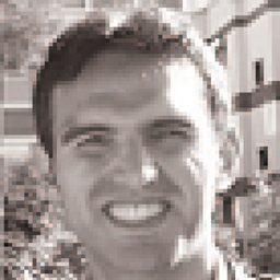 Firat Güder