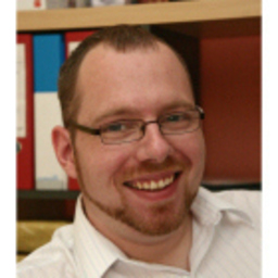 Tobias Hahn