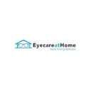 Eyecare at Home
