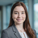 Janine von Niederhäusern
