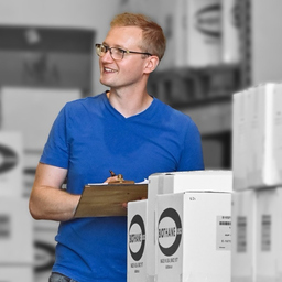 Björn Becker