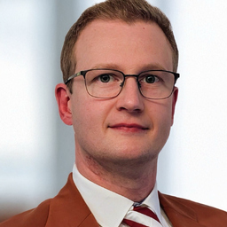 Björn Becker
