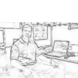 Suresh Bidwai