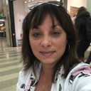 Valerie Baumgärtel