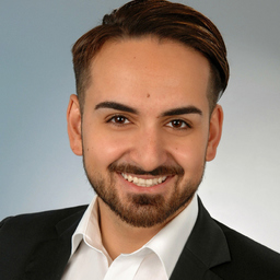 Markus Tasch