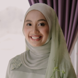 Azliana Azemi