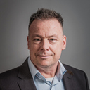 Dr. Thomas Mader