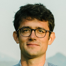 Max Lettl