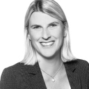 Isabel Hummel