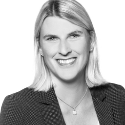 Isabel Hummel