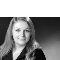 Nina Langanke