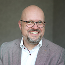 Maarten van de Sande