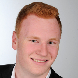 Patrick Schwarz