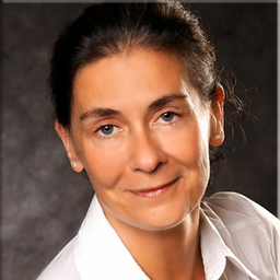 Petra Wörner-Traub