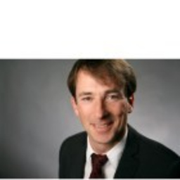 Torsten Willekes