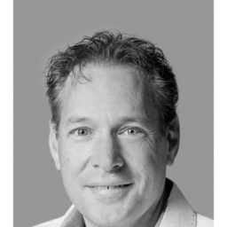 Roger Kornmayer