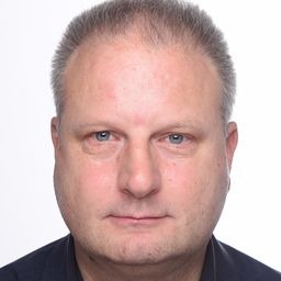 Ingo Bromboszcz