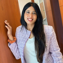 Shubha Mishra