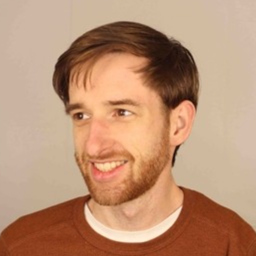 Oliver Schrey's profile picture