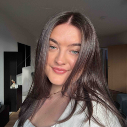 Eileen Bräuniger