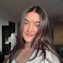 Eileen Bräuniger