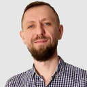 Taras Kukharets