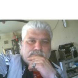 Emin ÜNAL