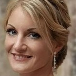Nathalie Glasstetter