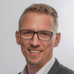 Mike Anders Schultheis