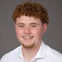 Jonah Aufderheide
