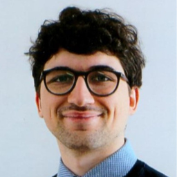 Hilmar Klingkusch