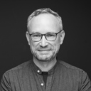 Dominik Schmalz