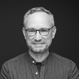 Dominik Schmalz