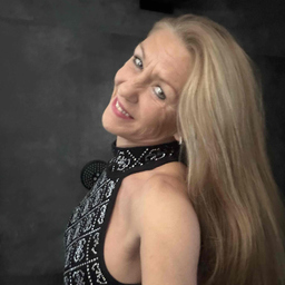 Sabine Krämer