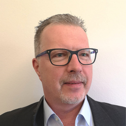 Jörg Prengemann