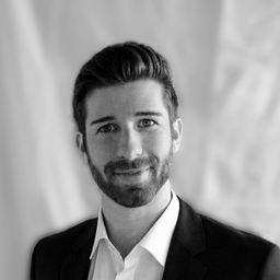 Jonas Hümmer