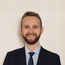 Tristan Graham
