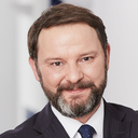Prof. Dr. René Neubert