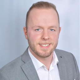 Raphael Götz