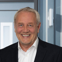 Thomas Ugowski