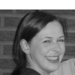 Nadine Pfeiffer
