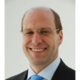 Hans Joachim Kandler