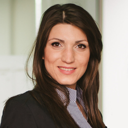 Milica Stojkovic