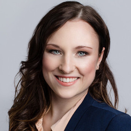 Andrea Kammermeier