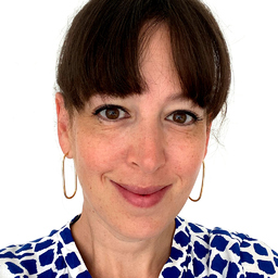Kathrin Christina Kersting