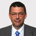 Guido Laimbacher