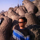 Dinesh Patel