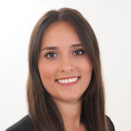 Mimoza Elshani
