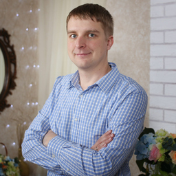 Artem Kataev