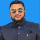 Mohsin Mirajkar